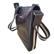 defimport:f63c77b04ca51d322d73745ae028321d