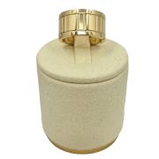 defimport:65c69987c846978c058cc9f97f6681b0