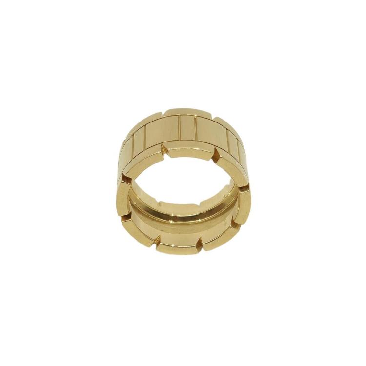 defimport:19a51698c94a785e82da49c7f303aee3