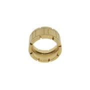 defimport:19a51698c94a785e82da49c7f303aee3