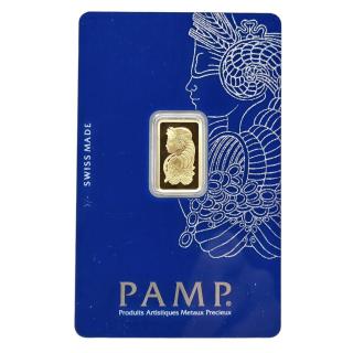 defimport:22a517deebe44ddf66de9589291a41c5