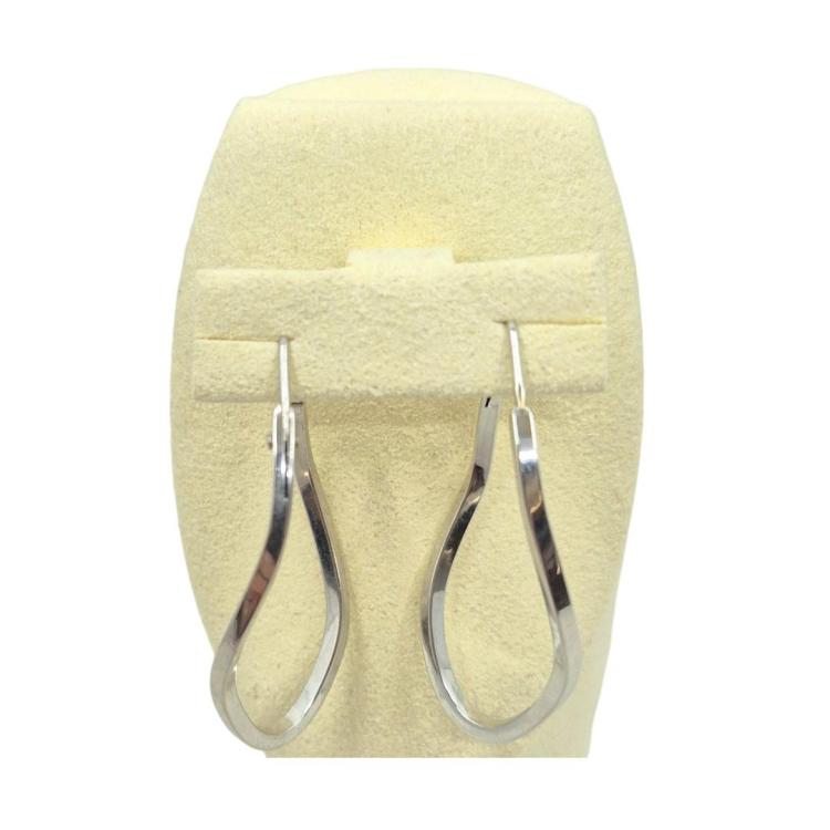 defimport:eac73d27d0118461f5b8b4cd05eb900c