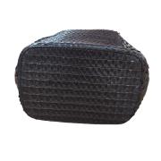 defimport:d5a853b5c7989f559be56dcce55de2b3