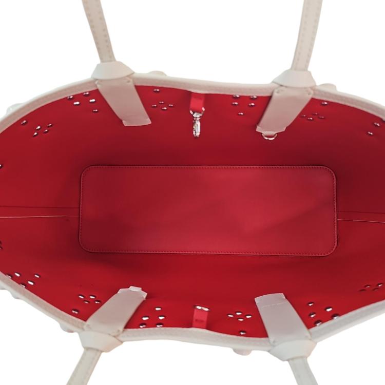 defimport:07e320a665ae5ccac0d8f1c3674746fa