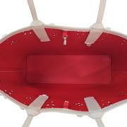 defimport:07e320a665ae5ccac0d8f1c3674746fa