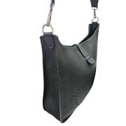 defimport:a436ca674cb990313e446693d36c8068