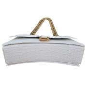 defimport:ad22a631460e1e10113ab33a64918991