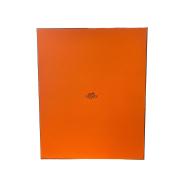 defimport:02604a98fcb7f5d8a88885730bc3d5d1
