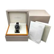 defimport:67ec507ae9bcb199d7e9896add79fb09