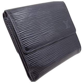 defimport:f44815e64de04cfce653649ae50eafbc