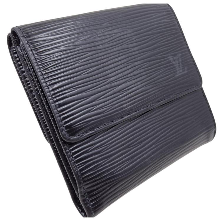 defimport:f44815e64de04cfce653649ae50eafbc