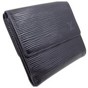 defimport:f44815e64de04cfce653649ae50eafbc