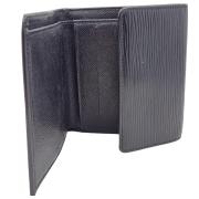 defimport:79388b490d6516fd9d00ddd6a4f844f5