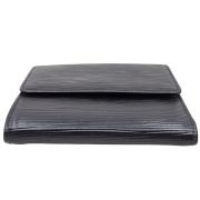 defimport:7e150740271acf85c9d20a3d98e107bf