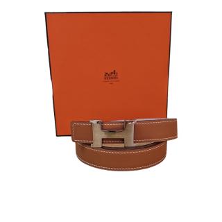 defimport:e6bdce7502f18a7189d4fb1b81b54792