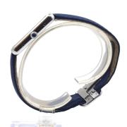 defimport:b3286a1c510d69a03f3bae0e7d0ebdff