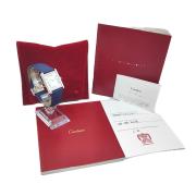 defimport:f59344d11cc5cf11864215bad368513c