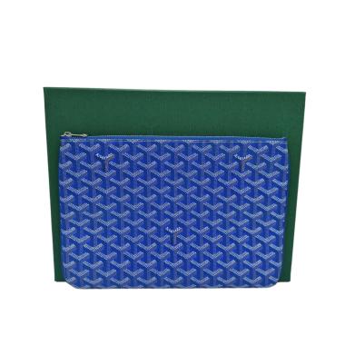 defimport:aa1a958c830f3635647d9c3c066e6261