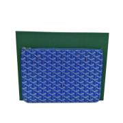 defimport:aa1a958c830f3635647d9c3c066e6261