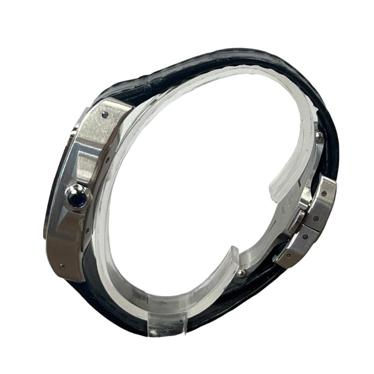 defimport:115edeab5fadffc0e6e83e0973d179a2