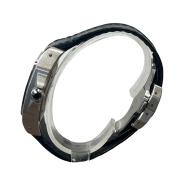 defimport:115edeab5fadffc0e6e83e0973d179a2