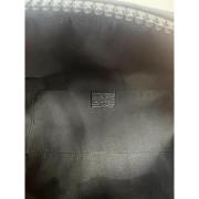 defimport:787f101d29237a1fbadfa2466fedc678
