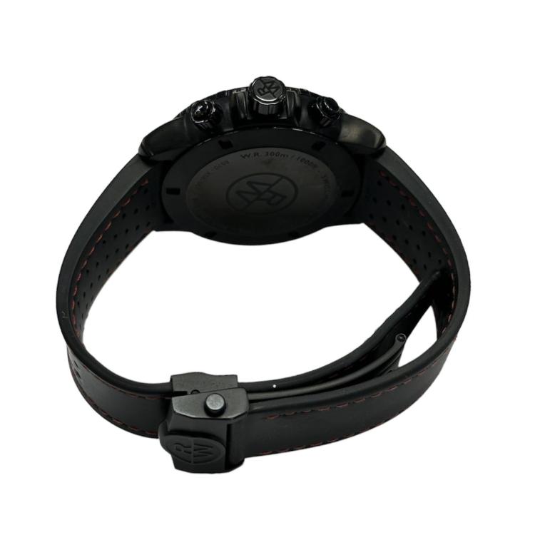 defimport:14929c47adac9e962006a770797da65d