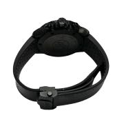 defimport:14929c47adac9e962006a770797da65d