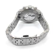 defimport:50bcf730467cb8d16d1e319f33bedea0