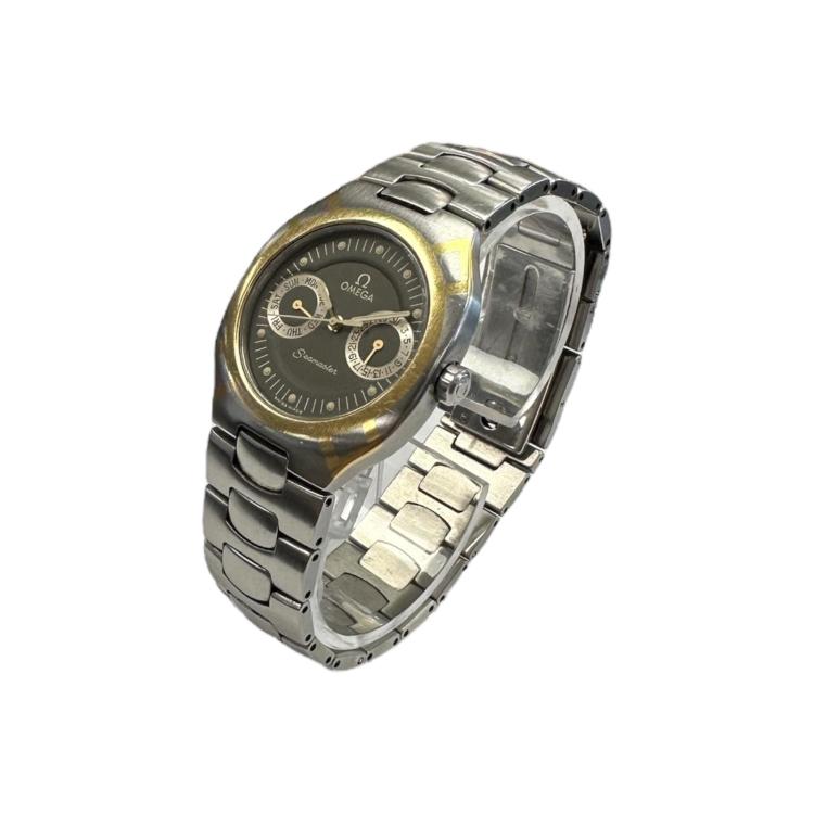 defimport:0553c2e5789d5f59adf489c4a0fc88fd