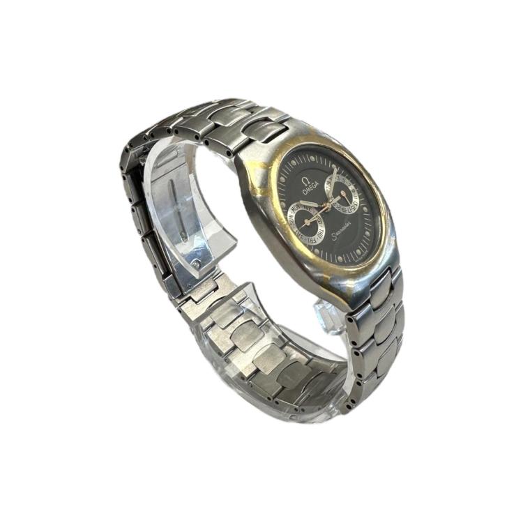 defimport:9697ce3705ac813da55532b48ce1dce7