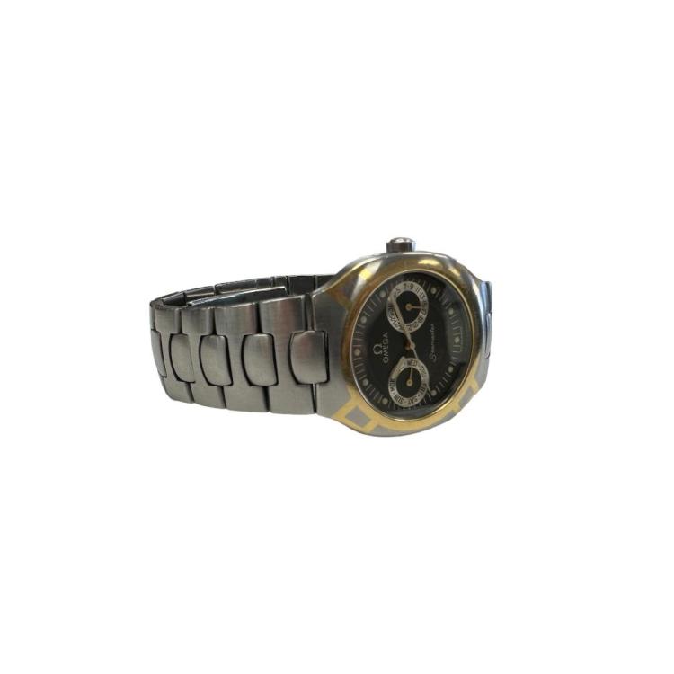 defimport:6f9313198db81a760e3f8809c0f29829