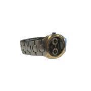 defimport:6f9313198db81a760e3f8809c0f29829
