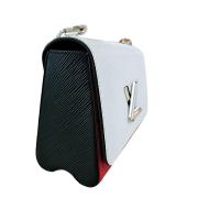 defimport:84eccd46f4c6406052dbb096ca429bcb