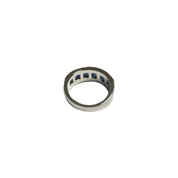 defimport:5c05e315e9588e8cc8566539eb41620d