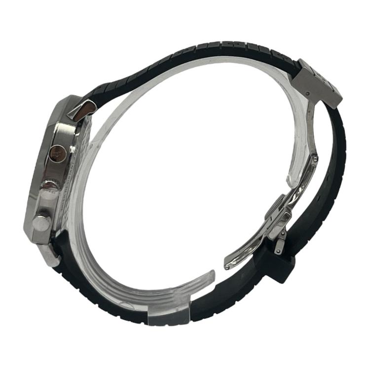 defimport:85f1bf63b7ef91deb43c41d8b563f793