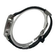 defimport:85f1bf63b7ef91deb43c41d8b563f793