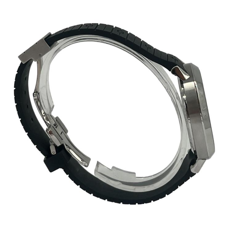 defimport:51caf1550fcc9380a74e496e847e8637