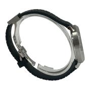 defimport:51caf1550fcc9380a74e496e847e8637