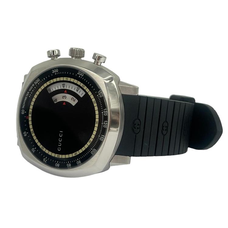 defimport:5e1b8d13e521b2e1b3b0afe827331b36
