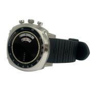 defimport:5e1b8d13e521b2e1b3b0afe827331b36