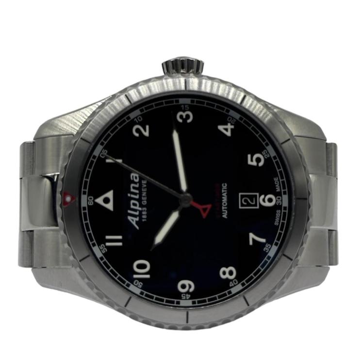 defimport:afb9104882a7038190cf47c50860b511