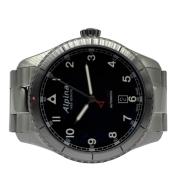 defimport:afb9104882a7038190cf47c50860b511