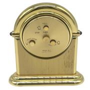 defimport:db344606c4064110de1b9d061dee0982