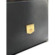 defimport:4d6ccd8f7980158798979ba7d1e7564f