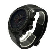defimport:7ee49153036cef5dd66fde3a7ff9d21f