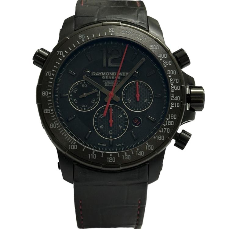 defimport:ef2278d542424bd008f589650d37096a