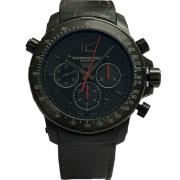 defimport:ef2278d542424bd008f589650d37096a