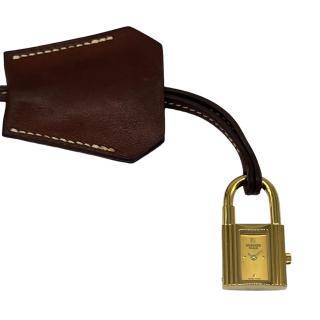 defimport:01f7756ad917c4ce16ab3799a0ca8b33
