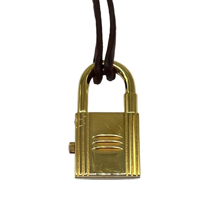 defimport:74f30a3279f0b9ad48d6814d607c7e2b